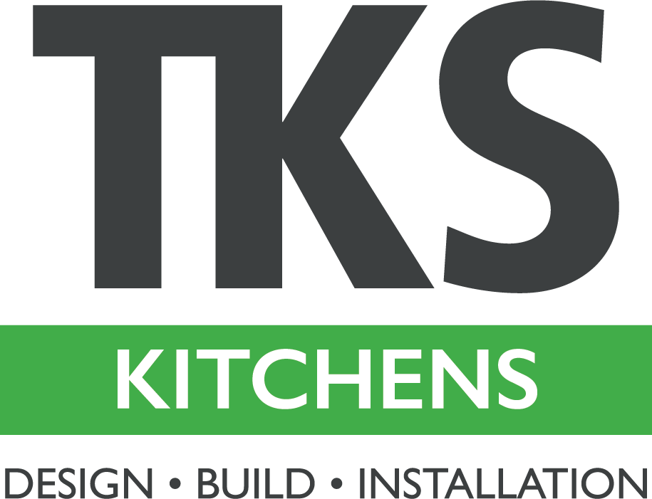 TKS logo dark